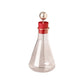 Arbor Scientific Electroscope