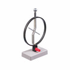 Arbor Scientific Demonstration Electroscope