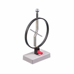 Arbor Scientific Demonstration Electroscope