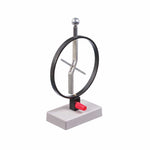 Demonstration Electroscope