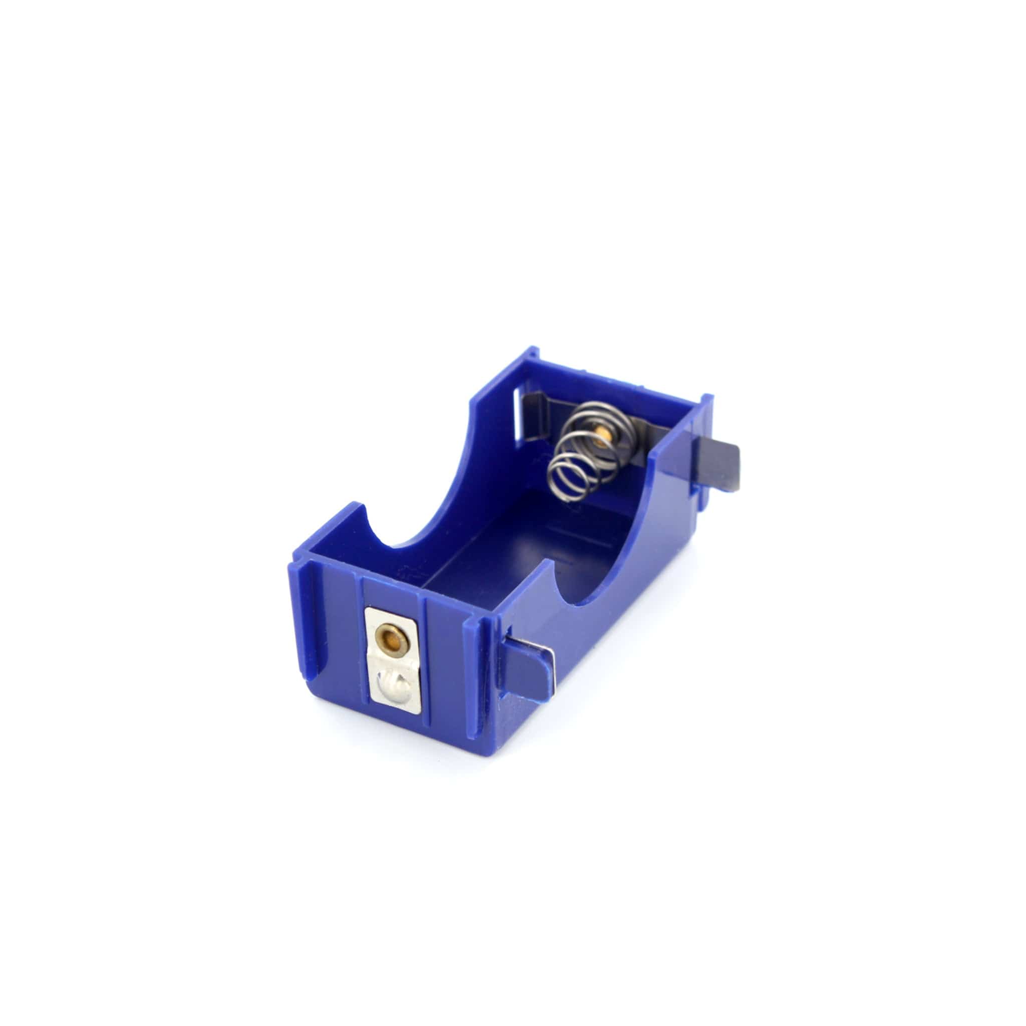 Arbor Scientific D-Cell Battery Holder