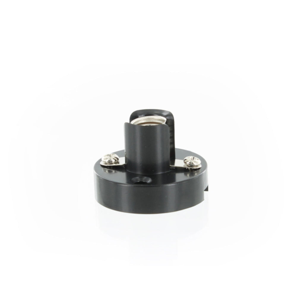 Arbor Scientific Miniature Bulb Base