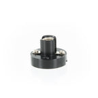 Arbor Scientific Miniature Bulb Base