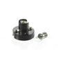Arbor Scientific Miniature Bulb Base