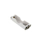 Arbor Scientific AA Battery Holder
