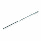 Arbor Scientific Glass Rod
