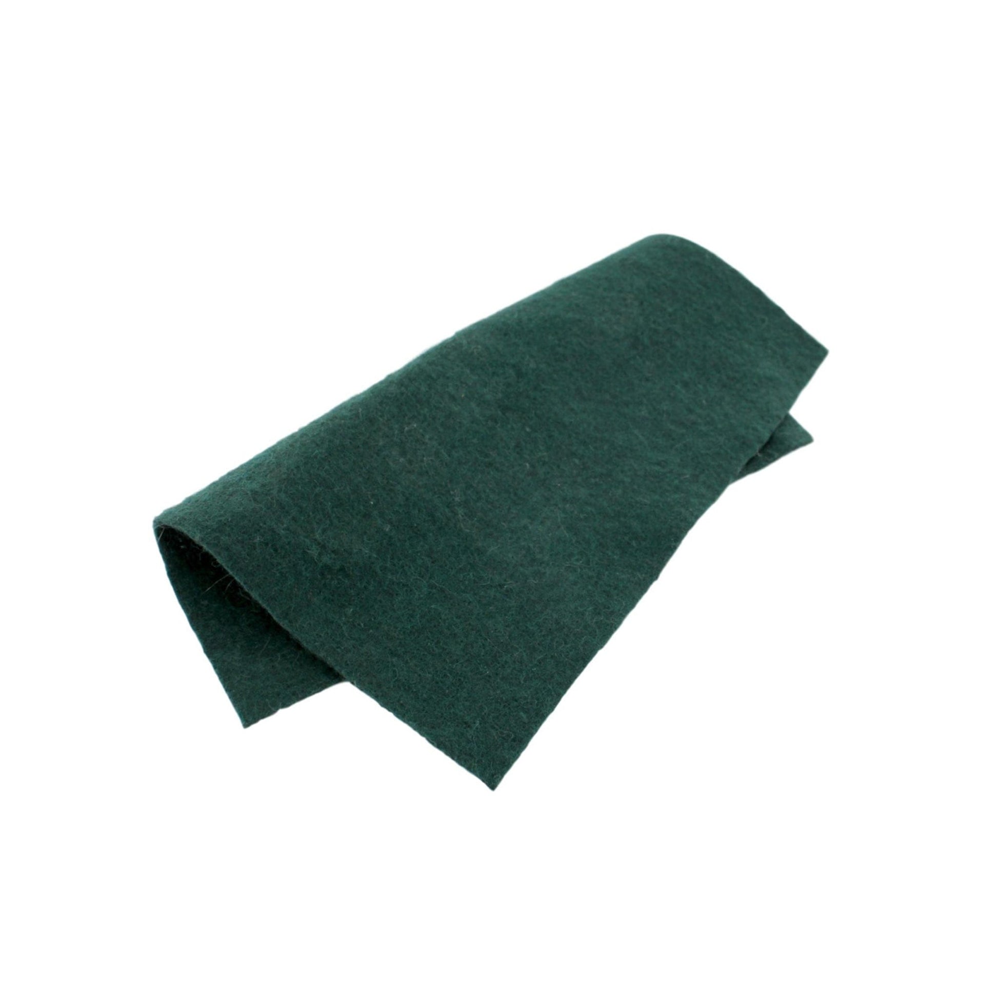 Arbor Scientific Wool Cloth