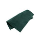 Arbor Scientific Wool Cloth