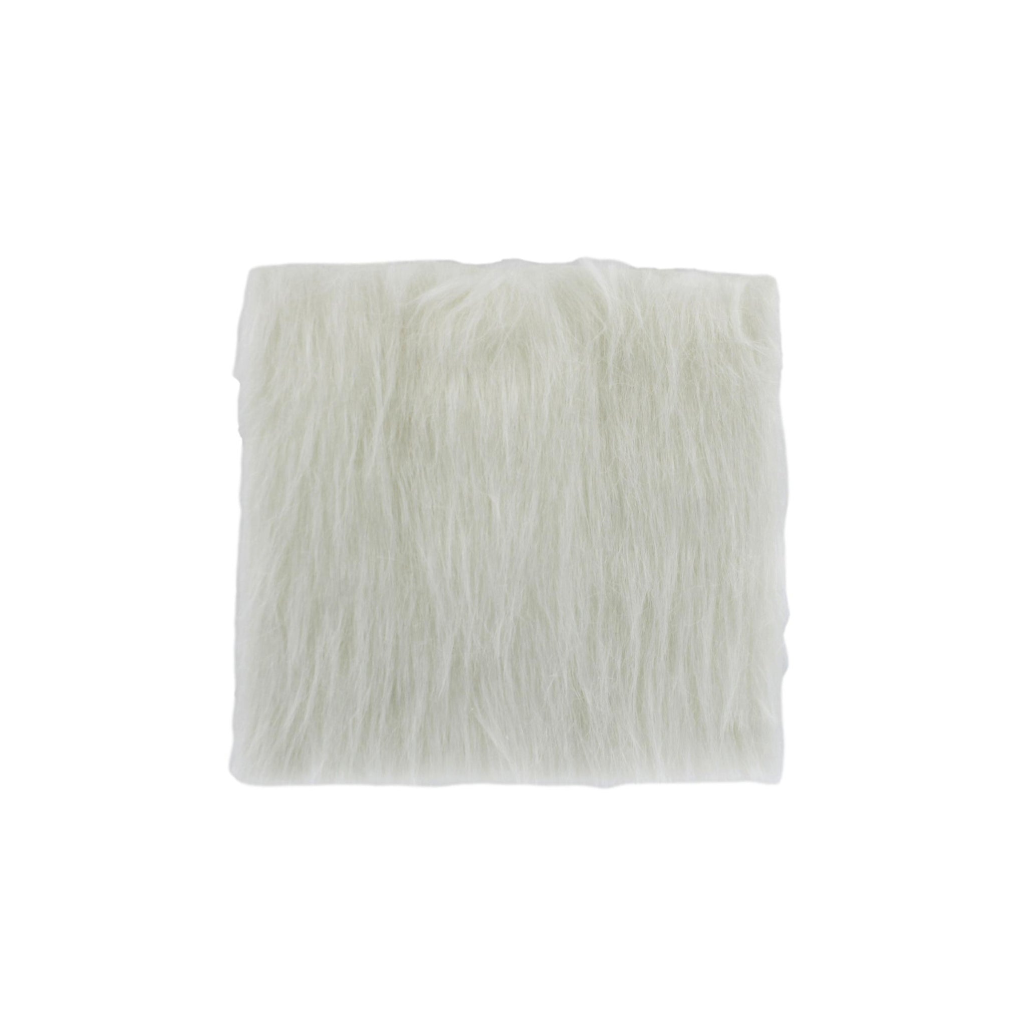 Arbor Scientific Faux Fur