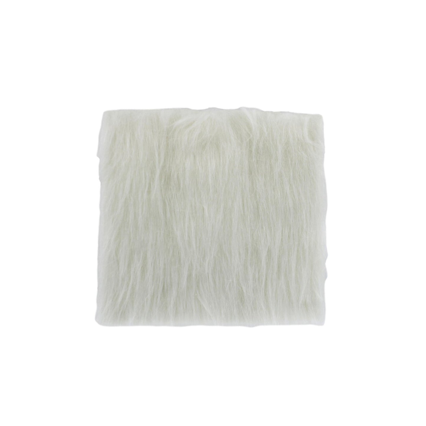 Arbor Scientific Faux Fur