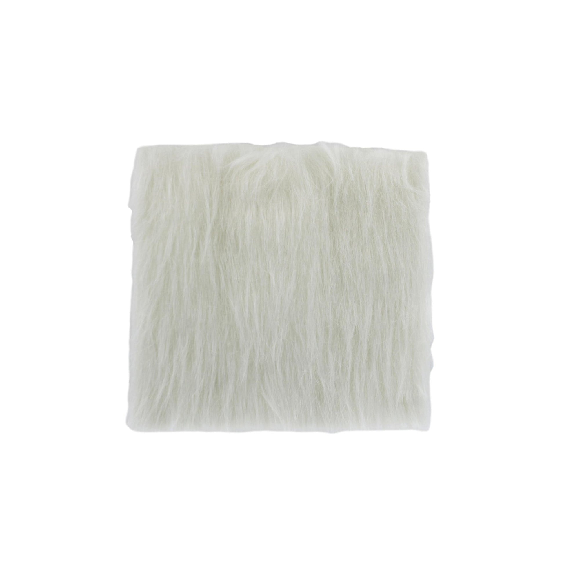 Arbor Scientific Faux Fur