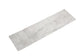 Arbor Scientific Tin Strip, Large, 2"x7"