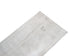 Arbor Scientific Tin Strip, Large, 2"x7"