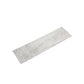 Arbor Scientific Tin Strip, Large, 2"x7"