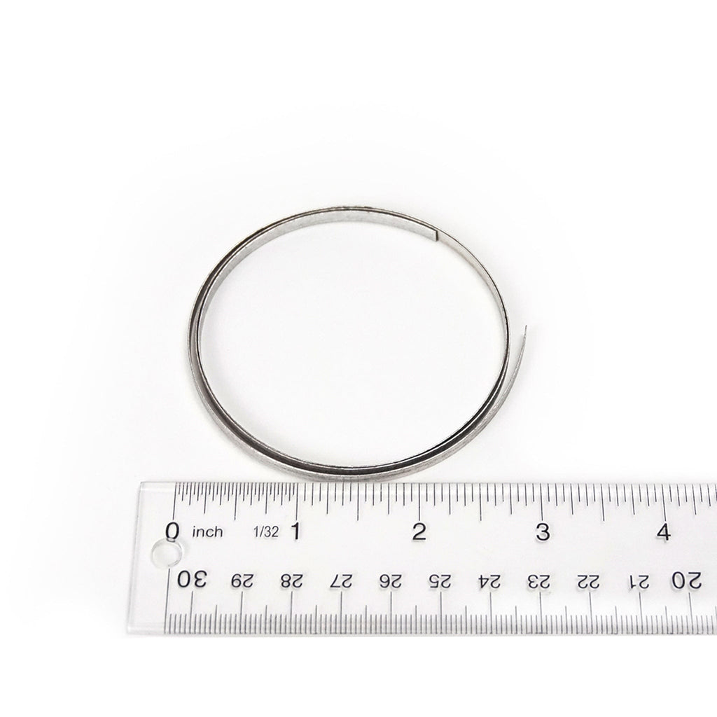 Arbor Scientific Magnesium Ribbon, 24" (61 cm)