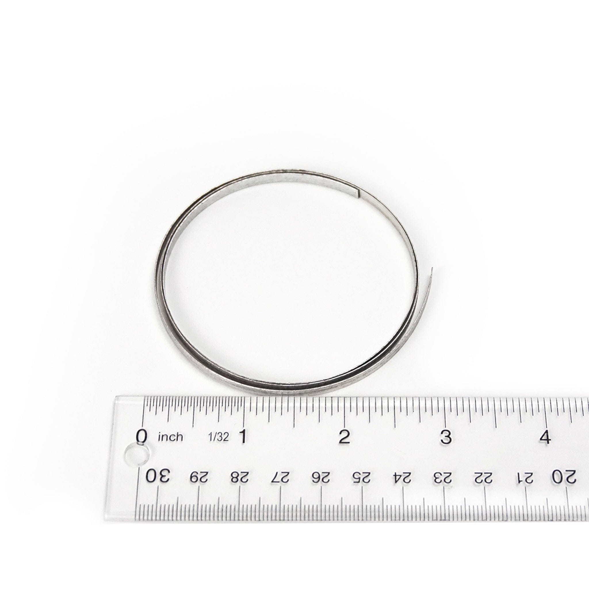 Arbor Scientific Magnesium Ribbon, 24" (61 cm)