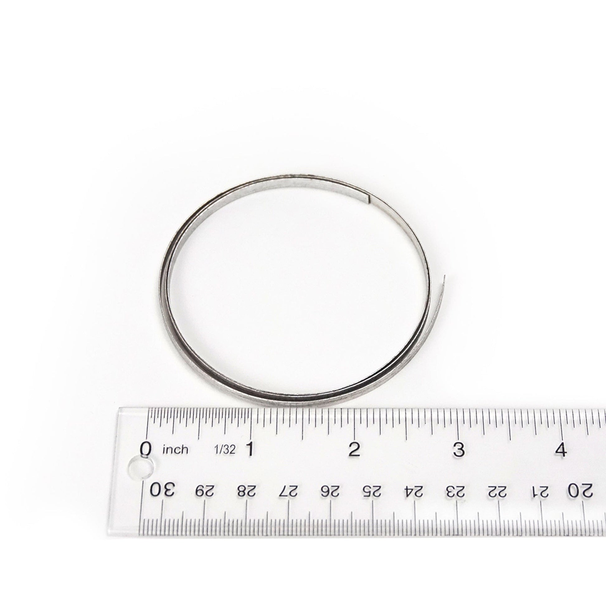 Arbor Scientific Magnesium Ribbon, 24" (61 cm)