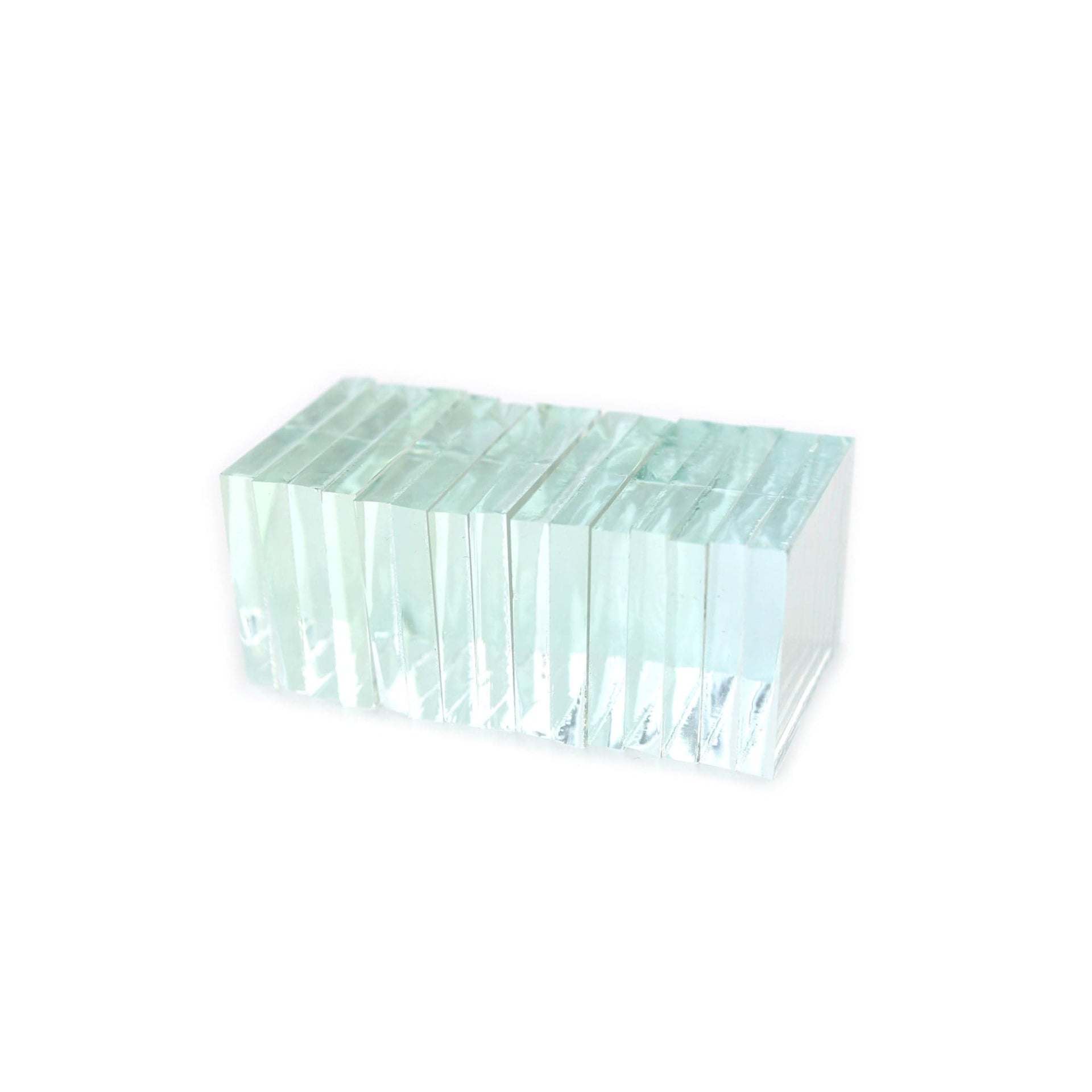 Arbor Scientific FTO Glass Electrode 15 pack