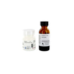 Dye Sensitized Refill Kit