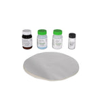 Electrochemistry Refill Kit