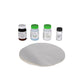 Arbor Scientific Electrochemistry Refill Kit