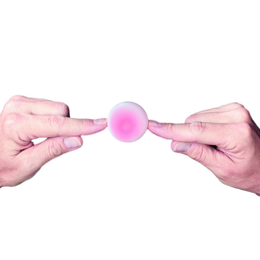 Arbor Scientific Energy Ball