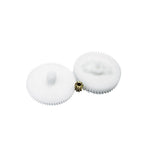 Replacement Gears, Economy Hand Crank Generator