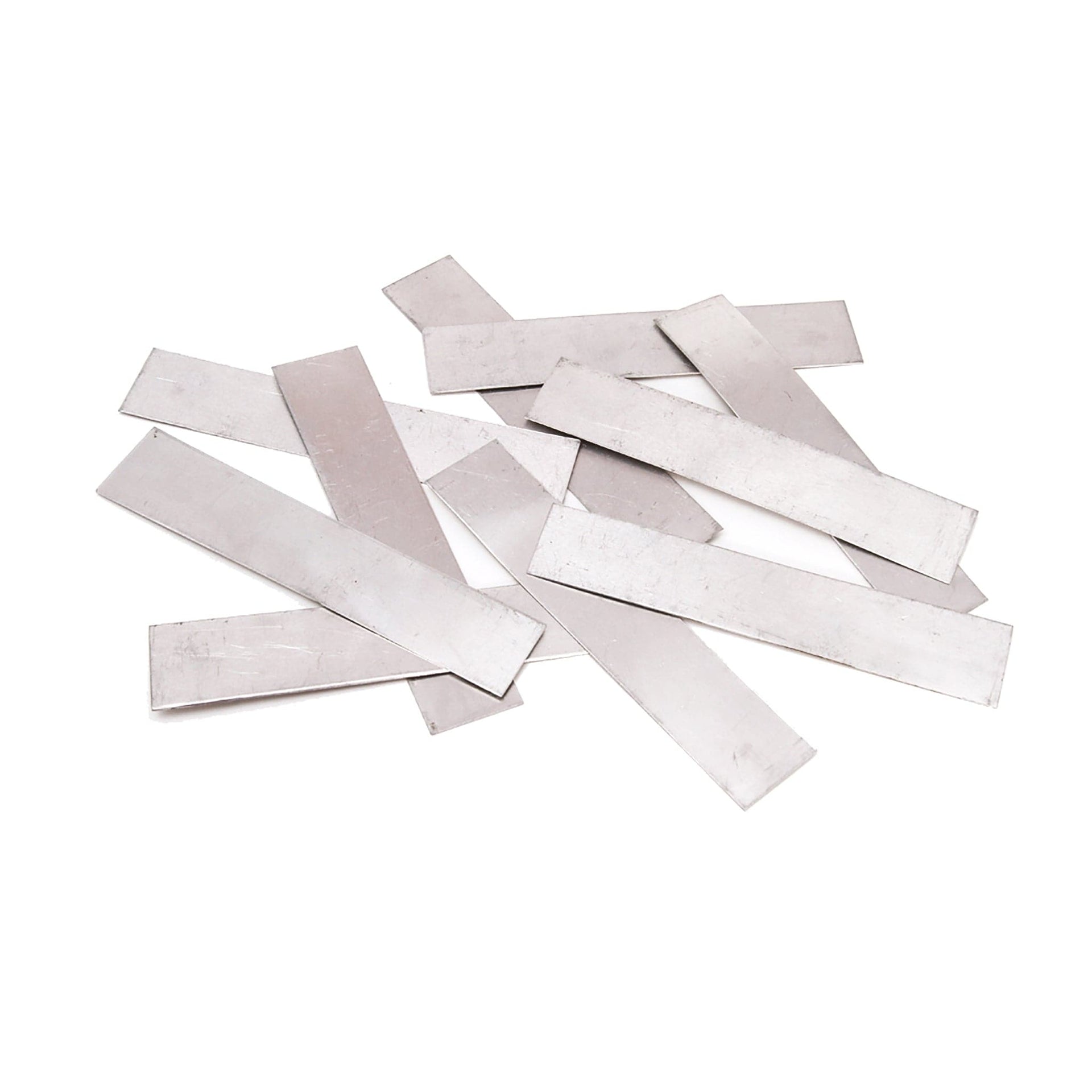 Arbor Scientific Electrode, Aluminum