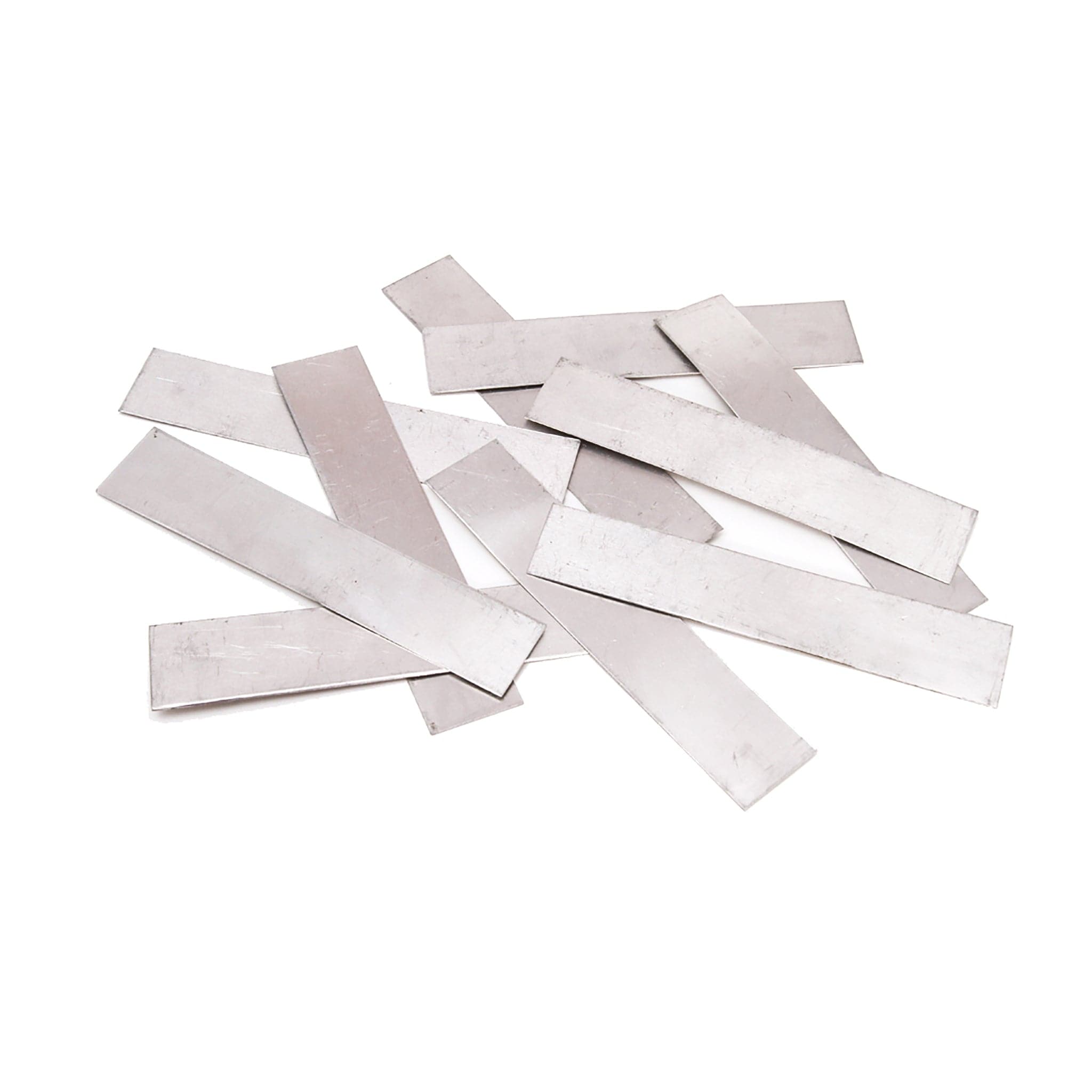 Arbor Scientific Electrode, Aluminum