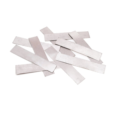 Arbor Scientific Electrode, Aluminum