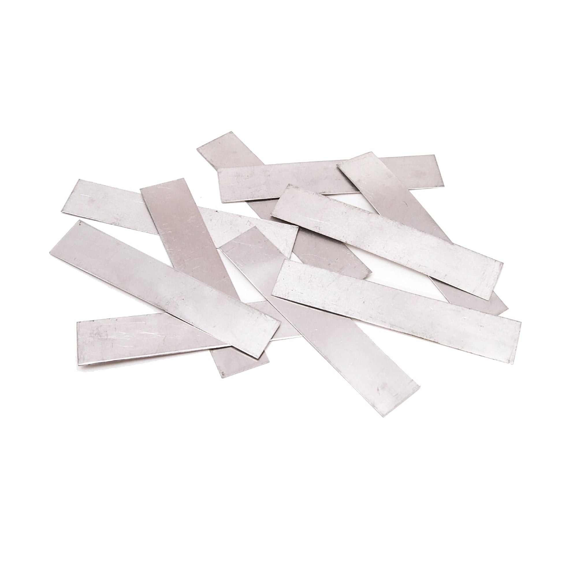 Arbor Scientific Electrode, Aluminum