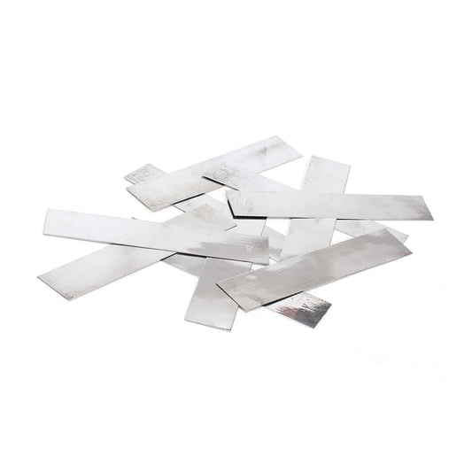 Arbor Scientific Electrode, Zinc