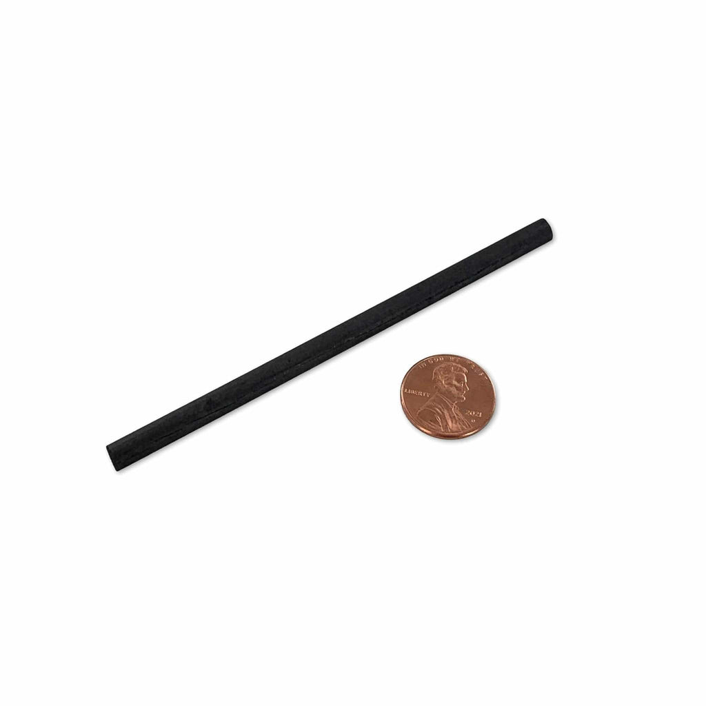 Arbor Scientific Electrode, Carbon 100mm