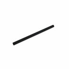Arbor Scientific Electrode, Carbon 100mm