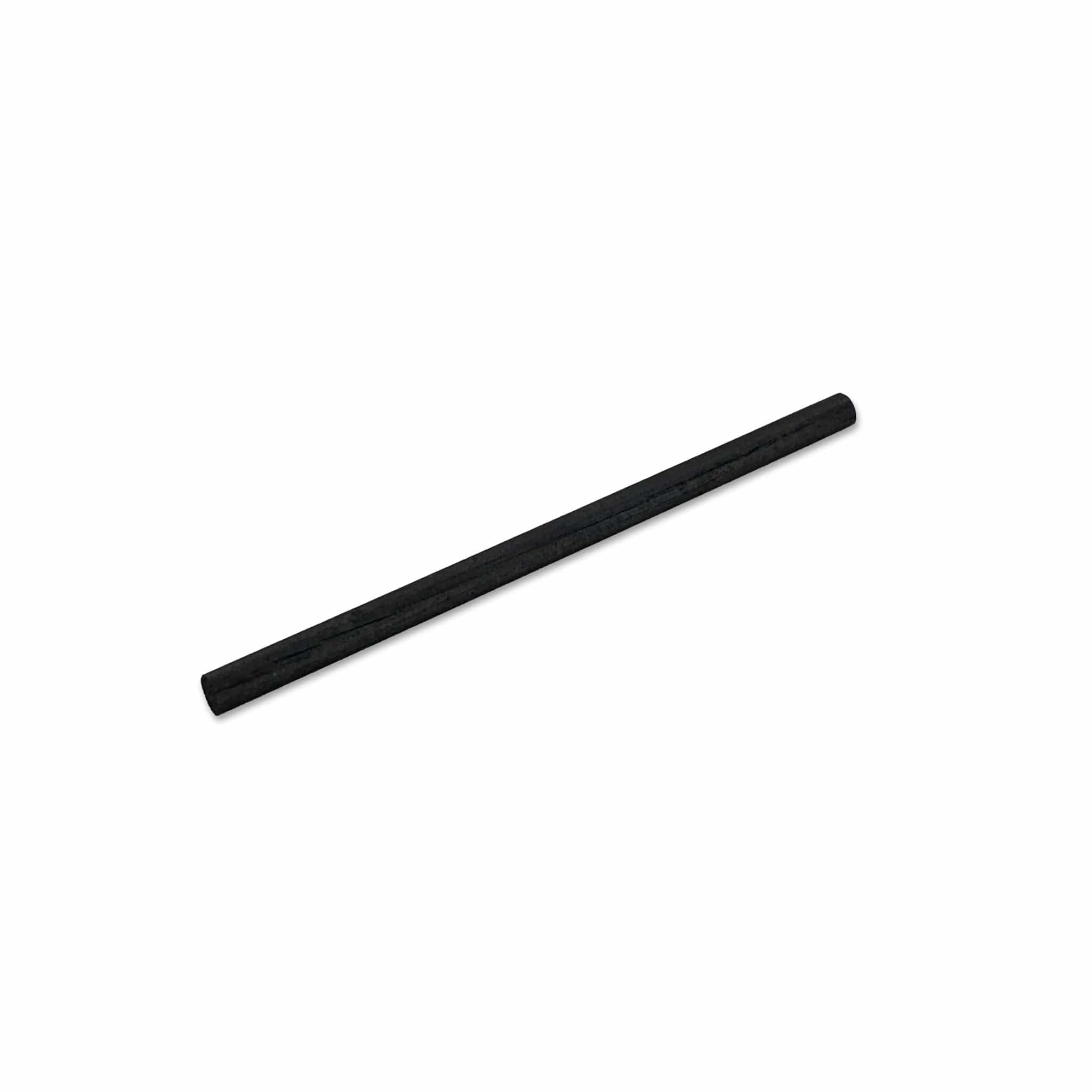 Arbor Scientific Electrode, Carbon 100mm