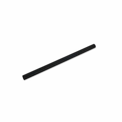 Arbor Scientific Electrode, Carbon 100mm
