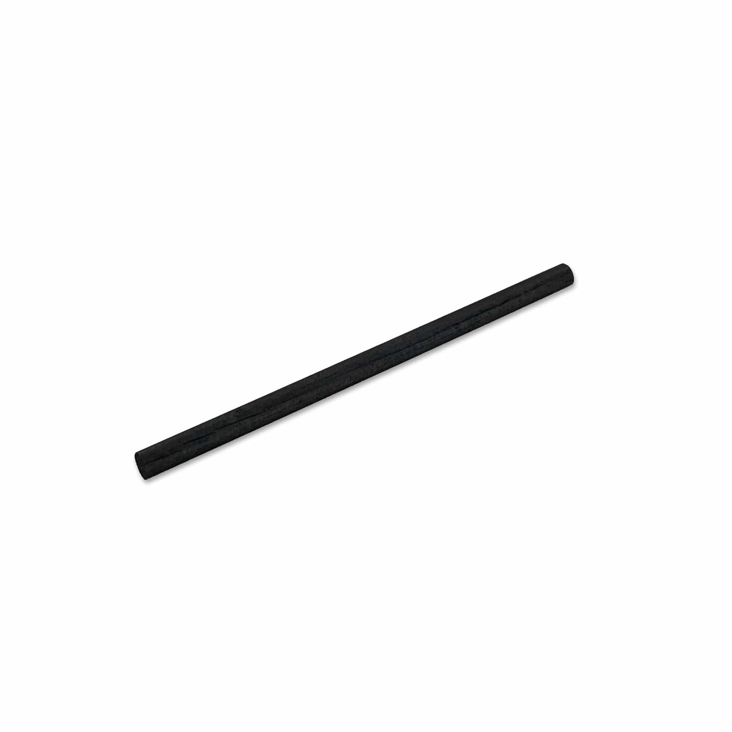 Arbor Scientific Electrode, Carbon 100mm