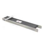 Arbor Scientific Electromagnetic Force Demonstrator