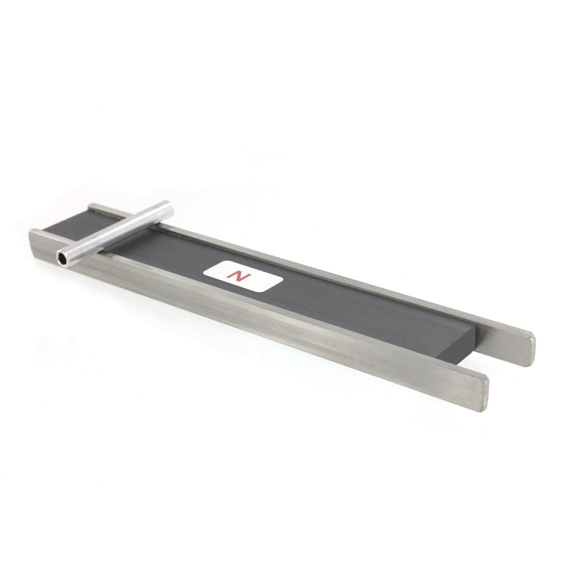 Arbor Scientific Electromagnetic Force Demonstrator