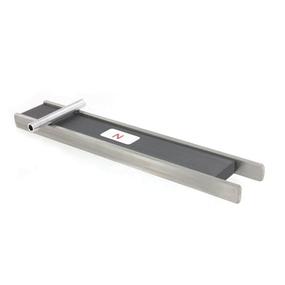 Arbor Scientific Electromagnetic Force Demonstrator