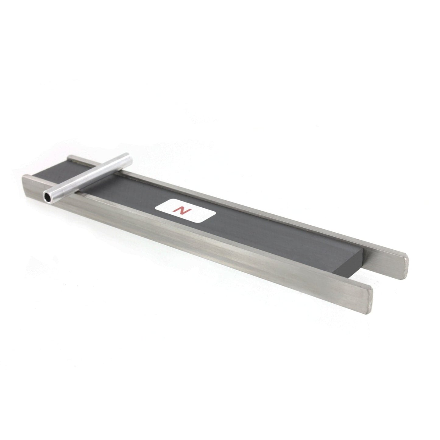 Arbor Scientific Electromagnetic Force Demonstrator