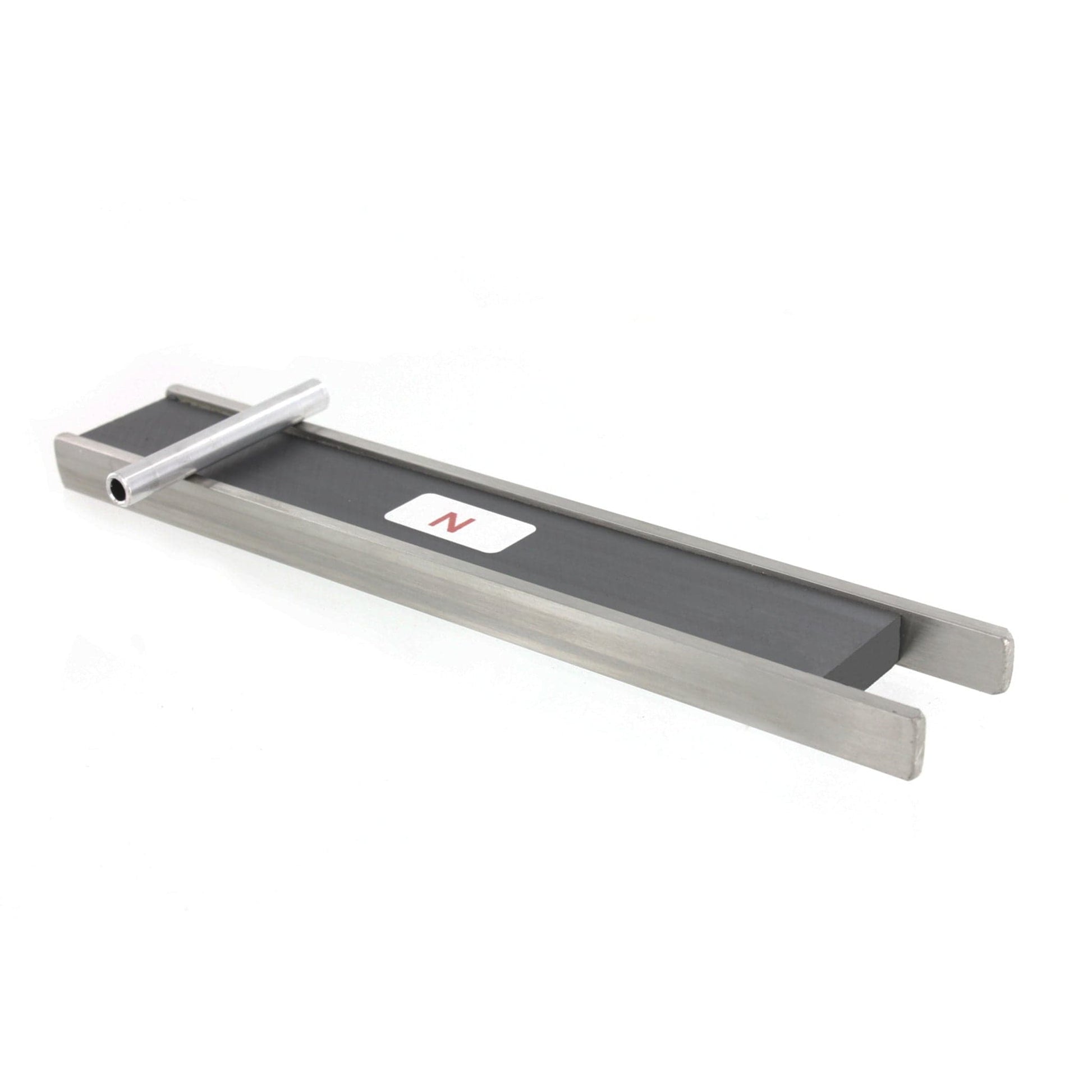 Arbor Scientific Electromagnetic Force Demonstrator