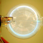 Arbor Scientific e/m Apparatus