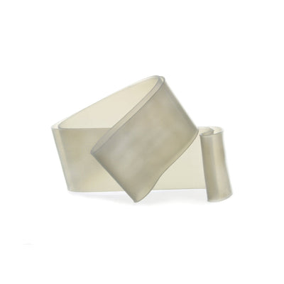 Arbor Scientific Winsco Van de Graaff Replacement Belt