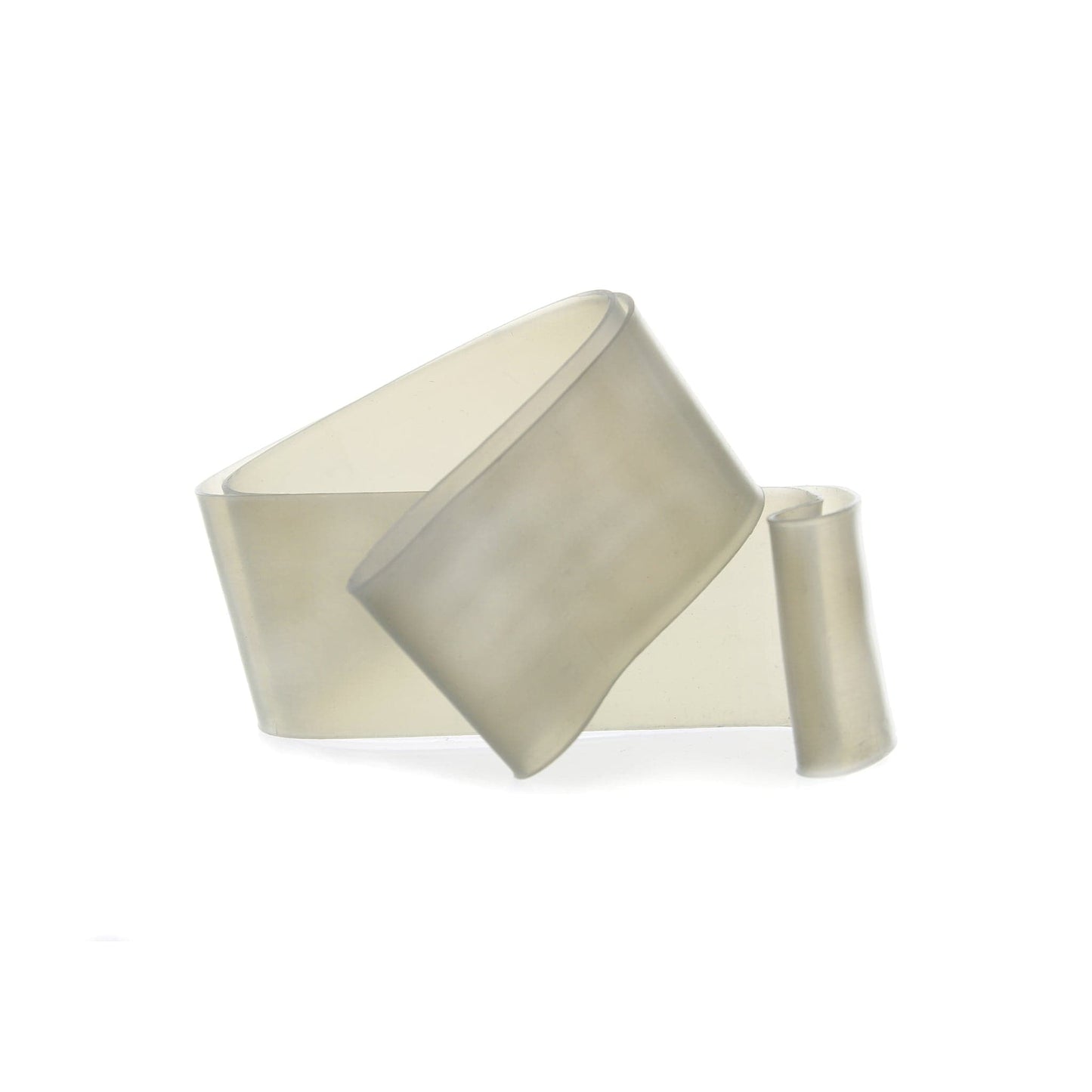 Arbor Scientific Winsco Van de Graaff Replacement Belt