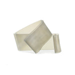 Winsco Van de Graaff Replacement Belt