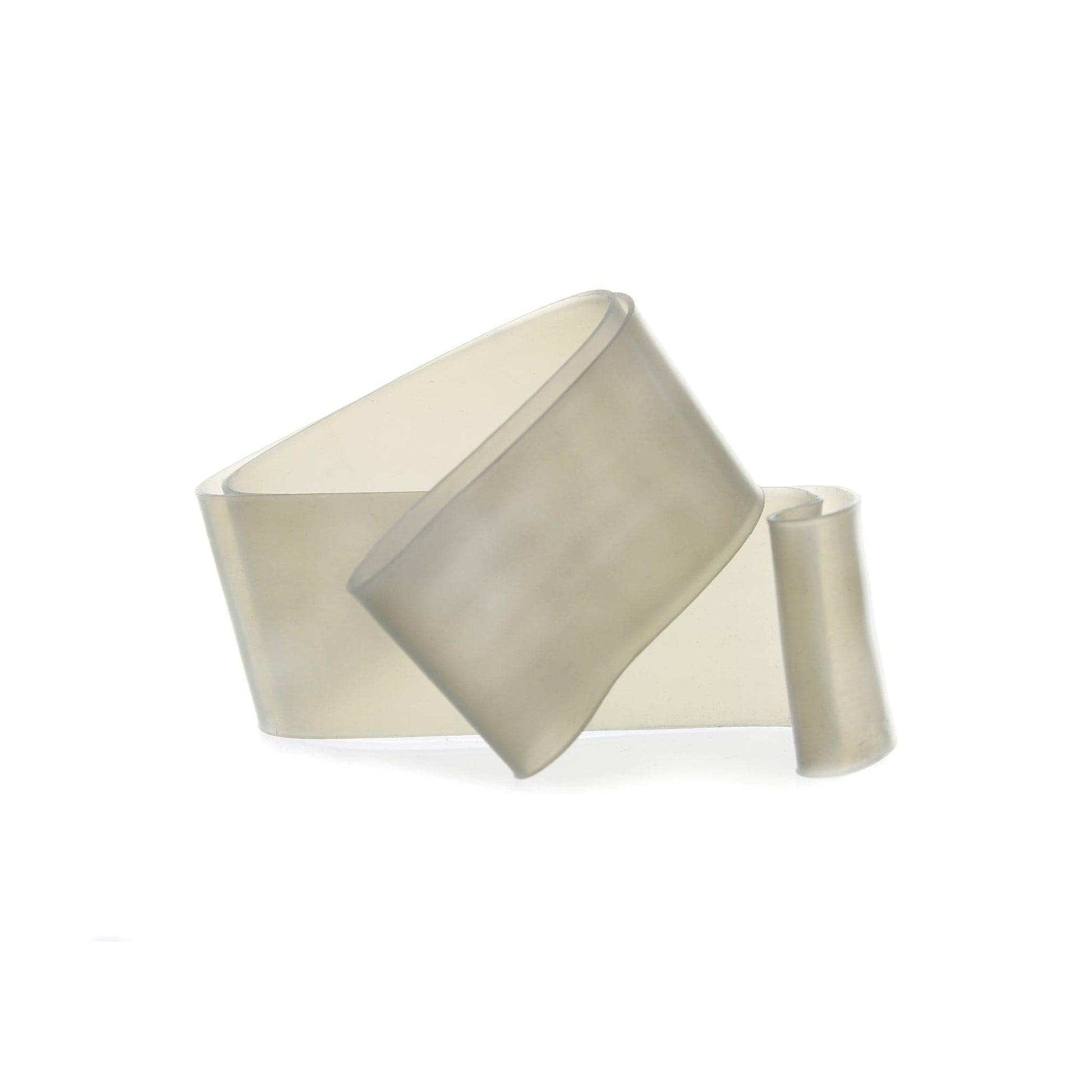 Arbor Scientific Winsco Van de Graaff Replacement Belt