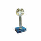 Arbor Scientific Winsco Van de Graaff Generator