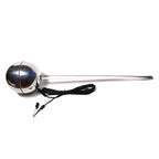 Arbor Scientific Discharge Electrode