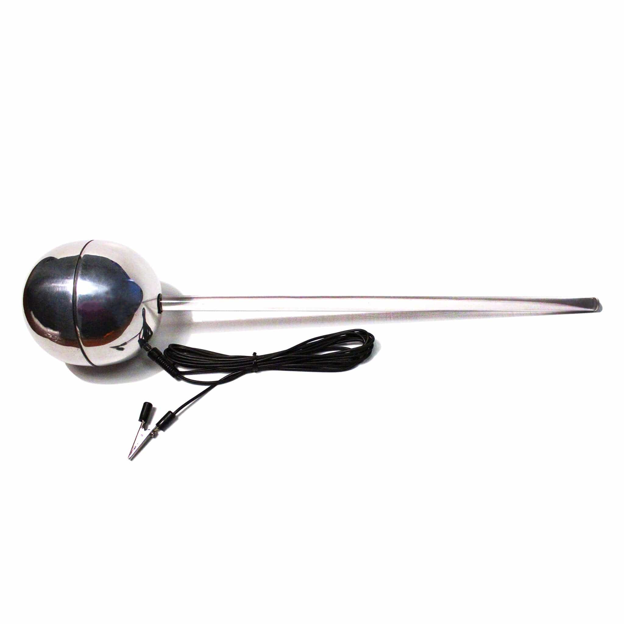 Arbor Scientific Discharge Electrode